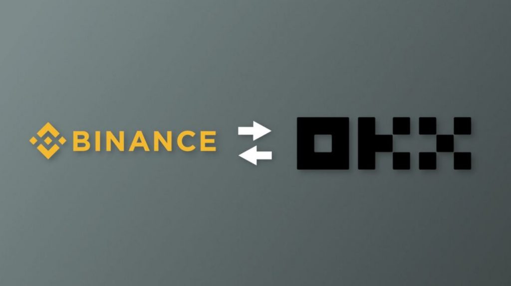 delegate avax avalanche coin time staking minimum