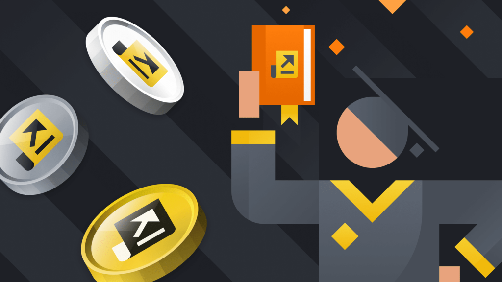binance-rewards locked staking crypto ada on stake binance