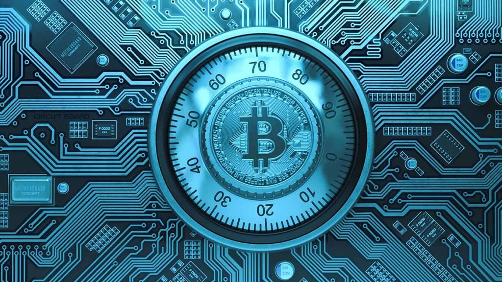 bitcoin-staking defi staking platforms best platform