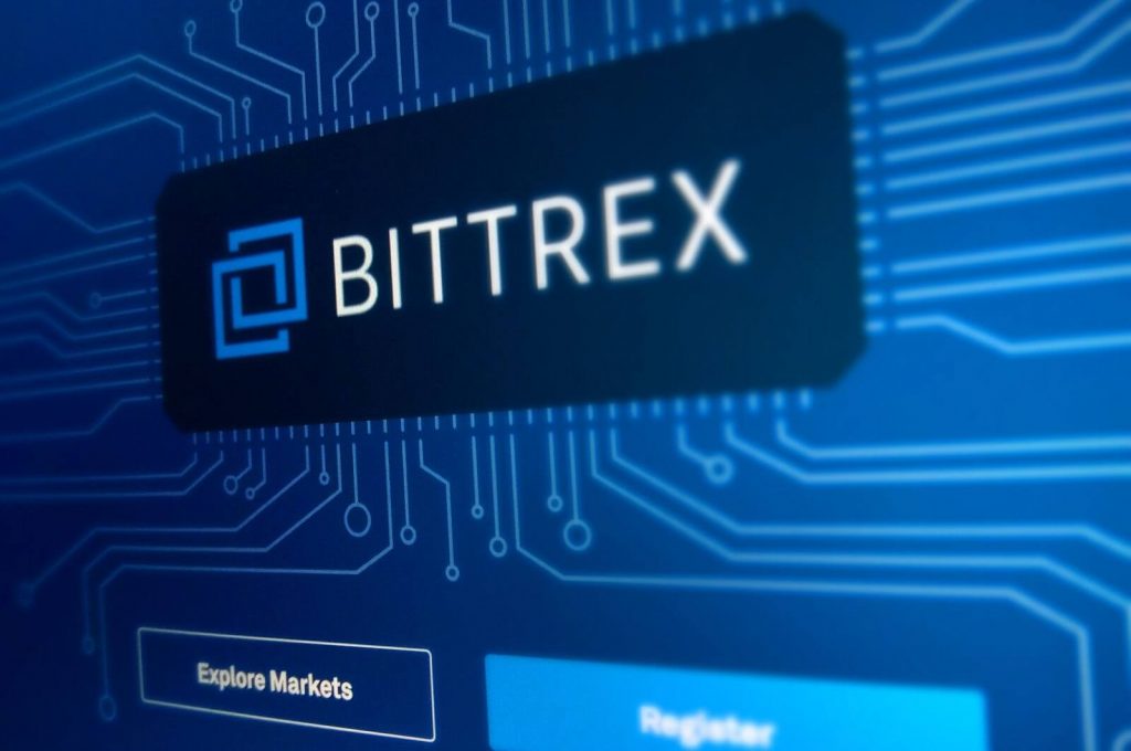 bittrex-staking best staking pool for ada