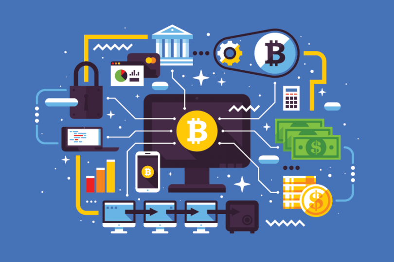 best top staking coins 2022