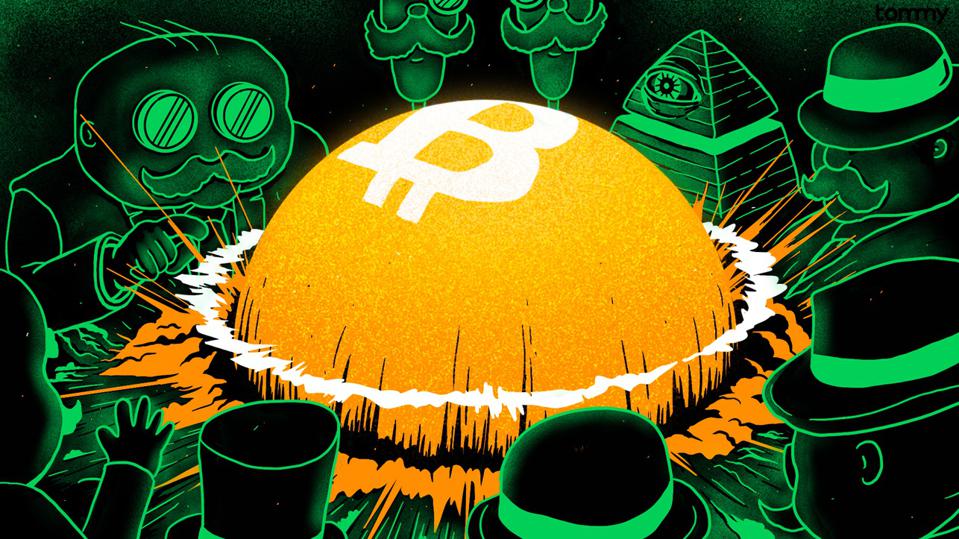 kucoin-coinbase kucoin and coinbase comparison