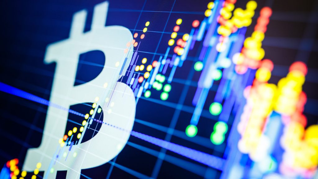 price-of-kucoin how to withdraw from kucoin to bank