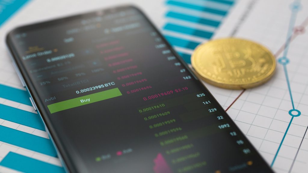 kucon-charges kucoin minimum withdrawal amount listing funding fee
