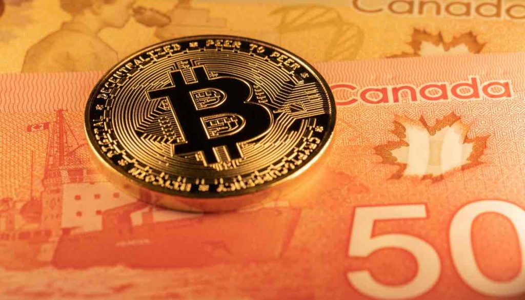 staking-platform-canada best platform for crypto staking