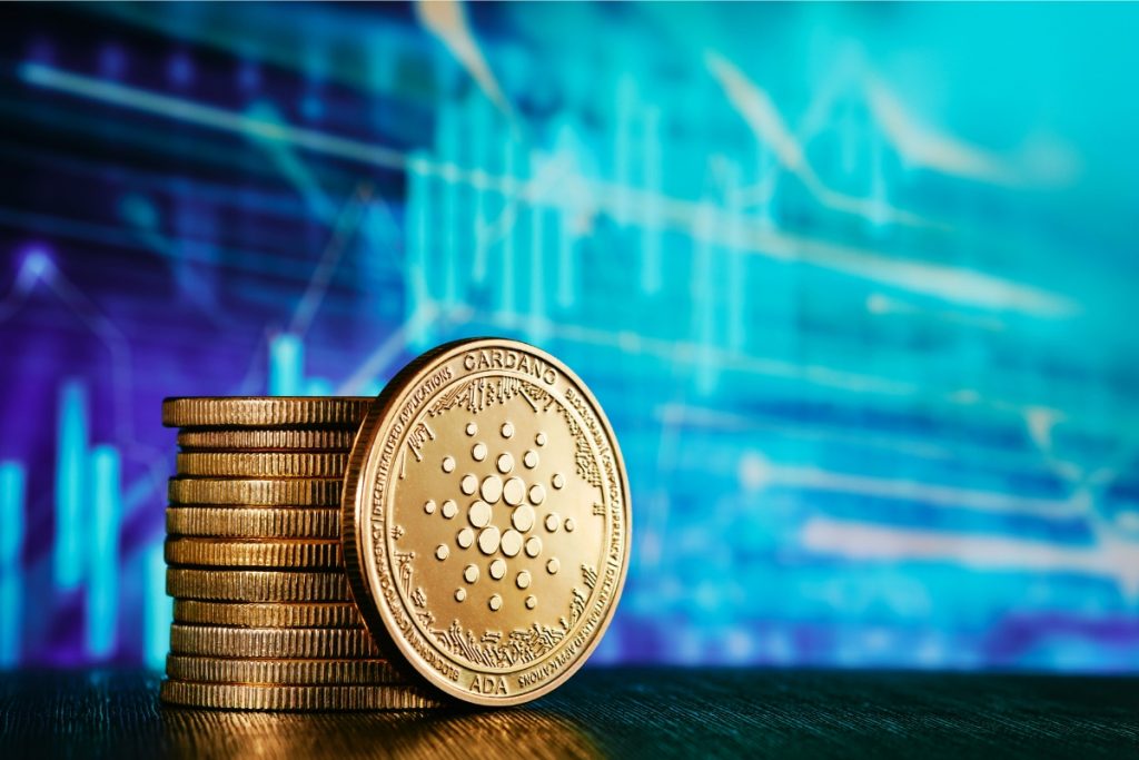 ada-staking-pools best ada staking pools 2022