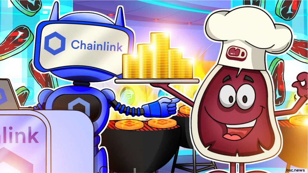 chainlink-staking-binance binance staking ada rewards
