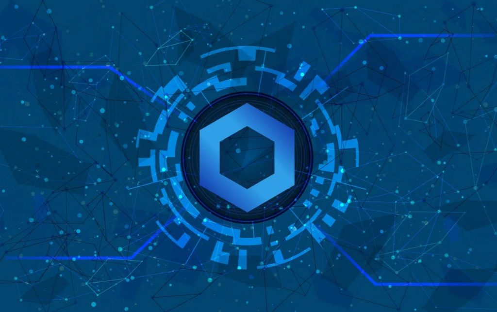 highest stake rewards crypto