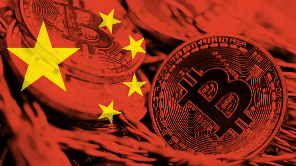 china-bitcoin top best staking platforms platform for crypto