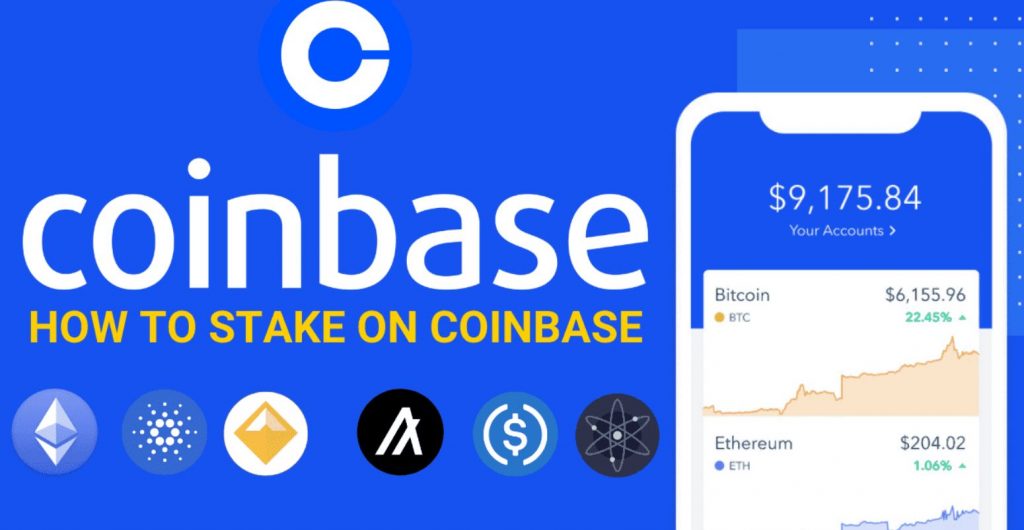 coinbase-staking coinbase to kucoin crypto withdrawal deposit fee