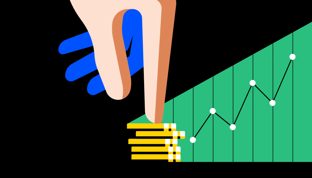 coinbase-staking best platform place to stake bitcoin crypto
