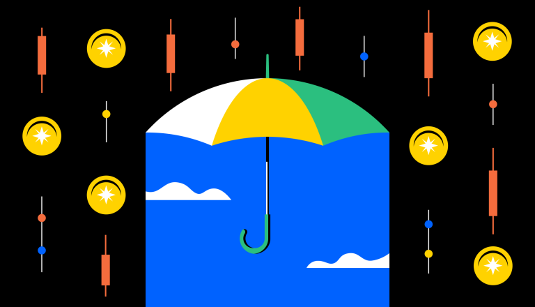 coinbase-nfts coinbase fee for withdraw