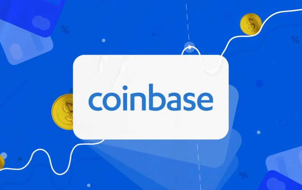 coinbase rewards how often