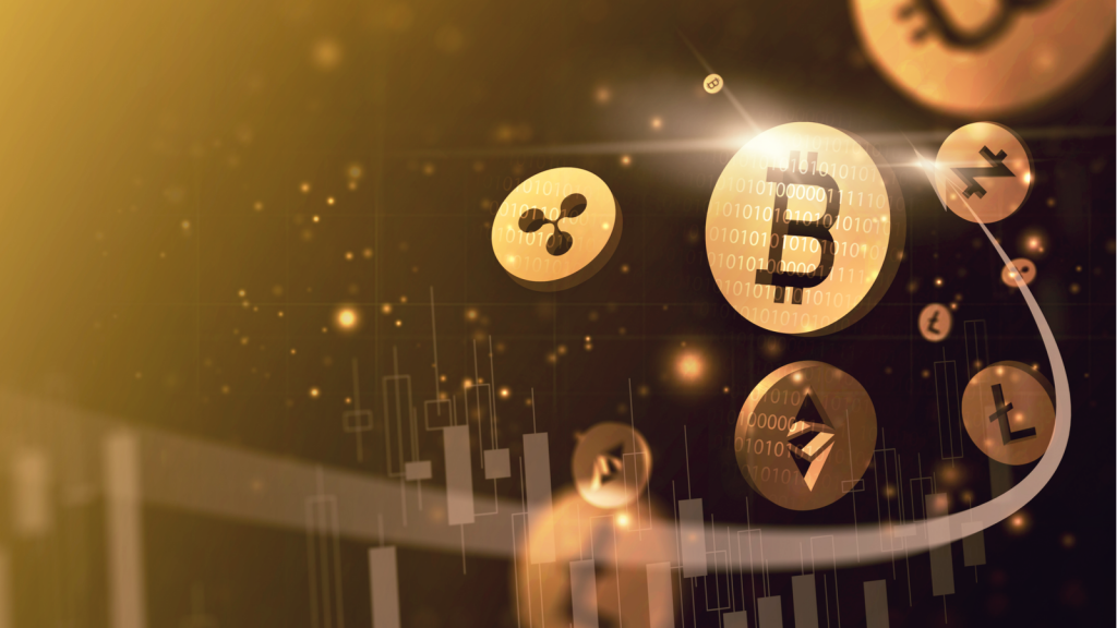 best-coin-staking-platforms best exchanges for staking to stake crypto