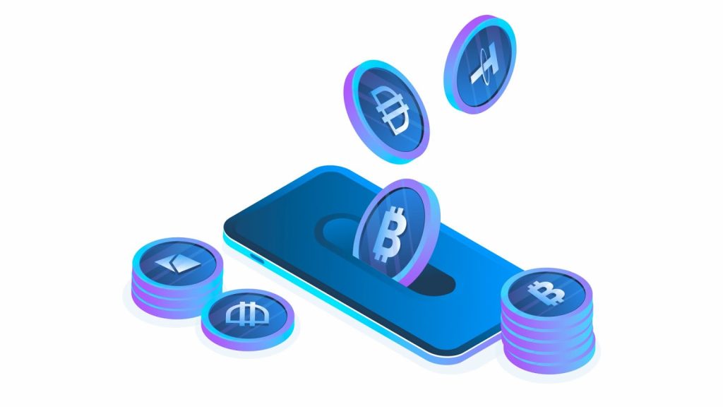 crypto with best highest staking rewards crypto