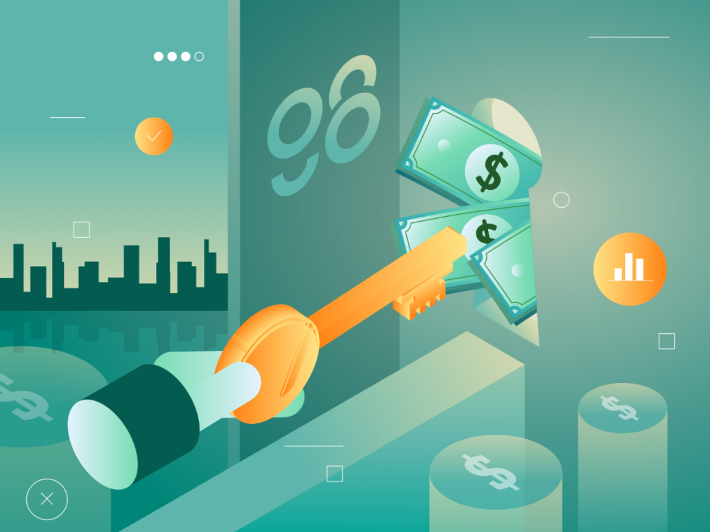 top highest best crypto staking for rewards
