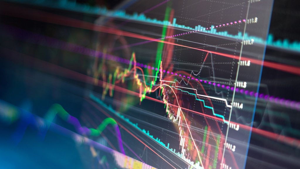 where-kucoin-available where is kucoin based out of available