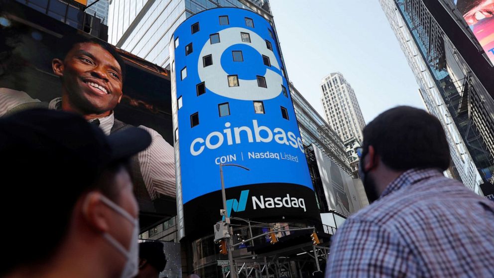 coinbase-exchange how to transfer from kucoin to coinbase