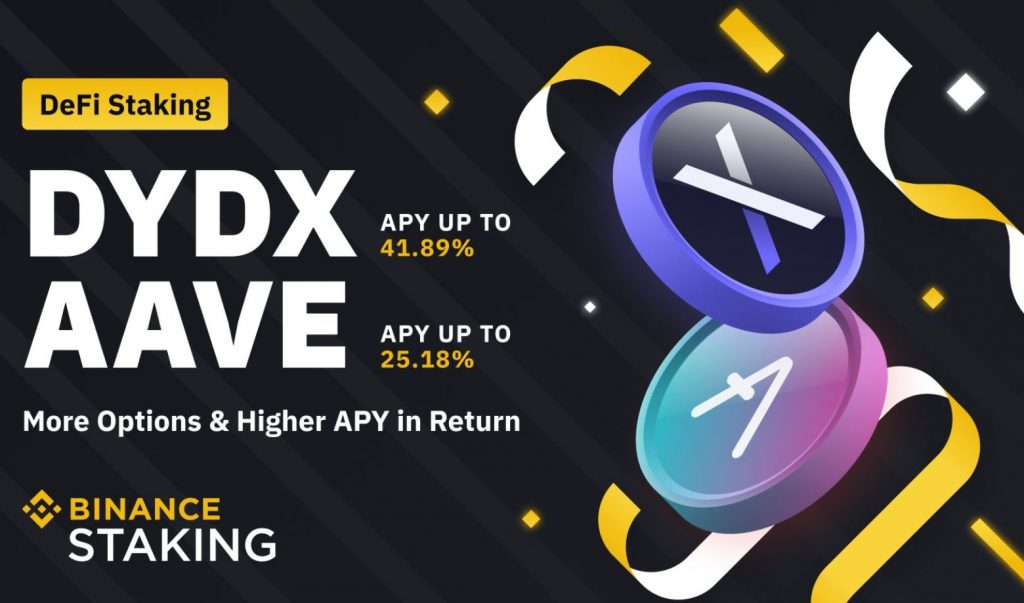 best coin crypto staking rewards rates