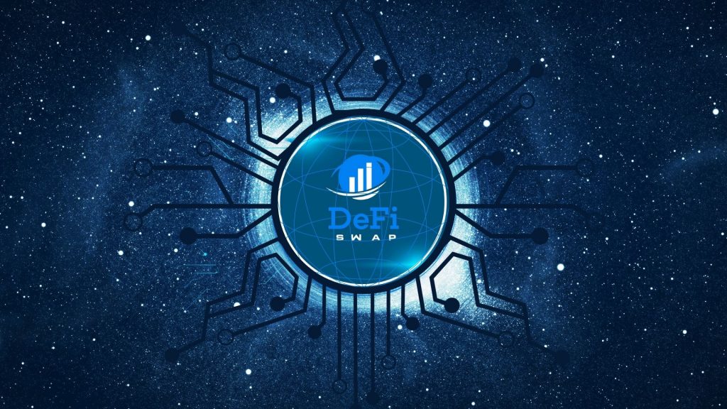 best crypto stake rewards