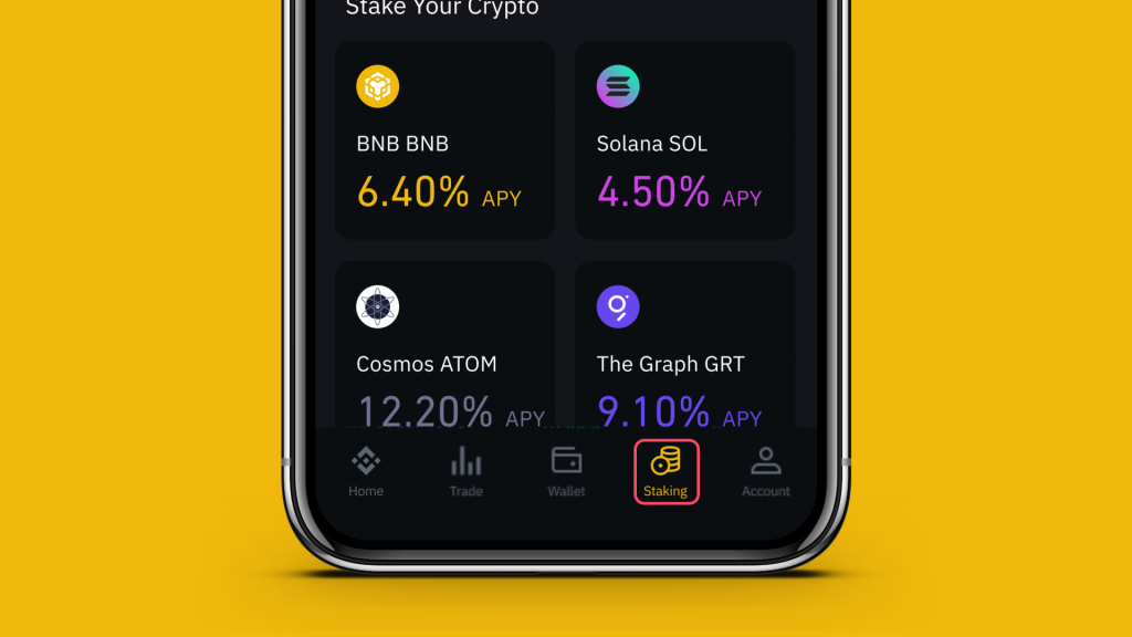 staking-with-binance what is locked defi staking with binance