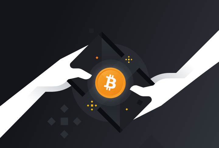 best-place-to-stake-bitcoin best staking crypto platform
