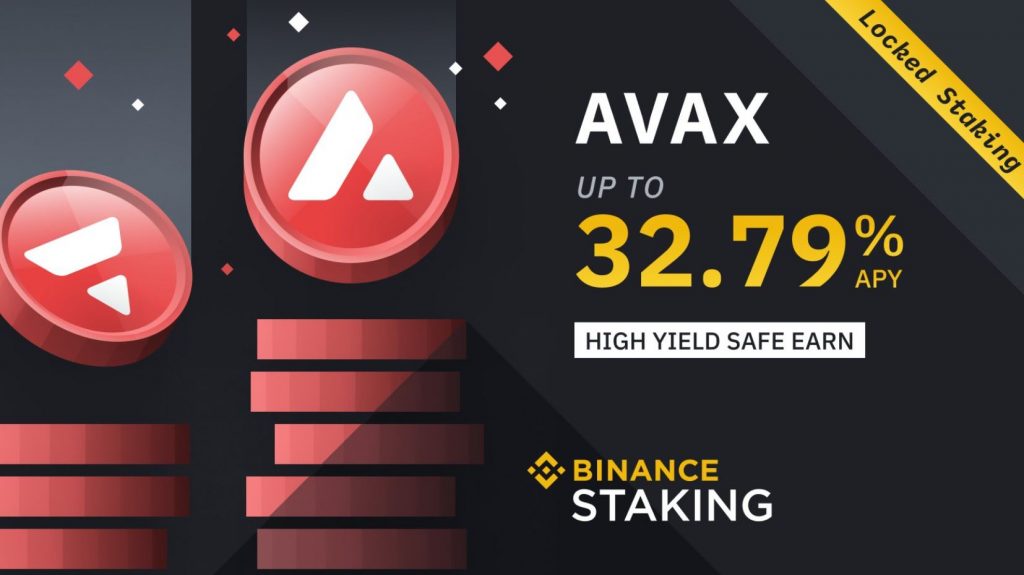 how to mine avalanche validator avax coin