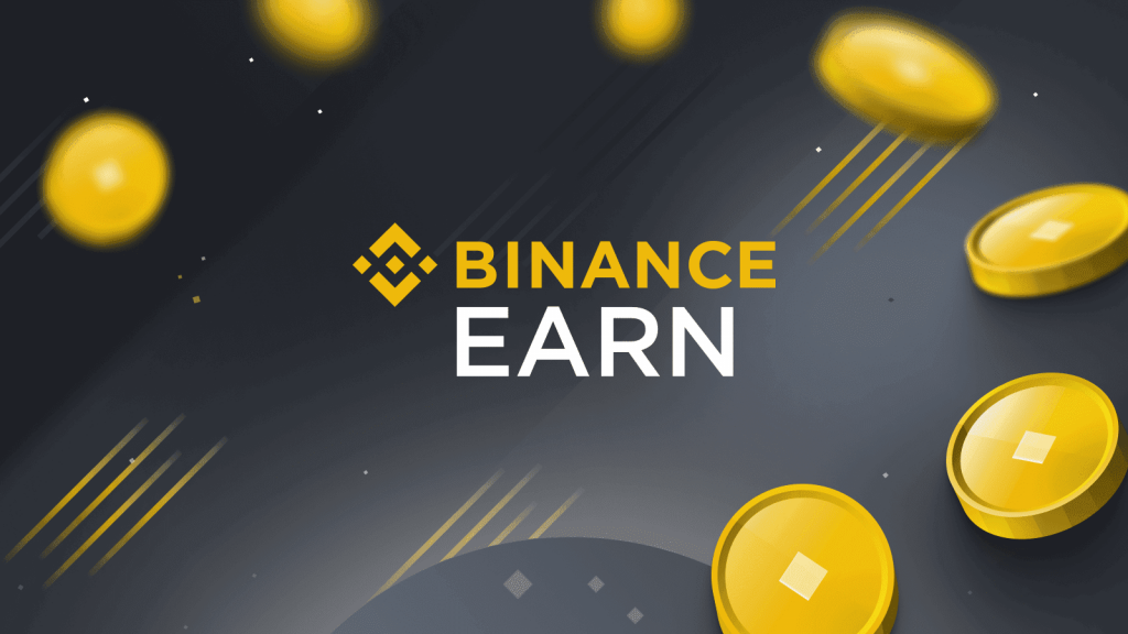 crypto-staking-binance crypto staking on binance