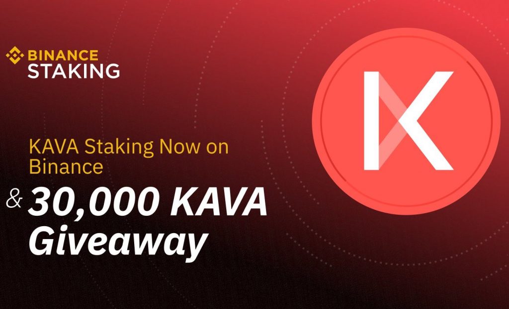 kava-binance-staking binance high yield polkadot staking dot shib