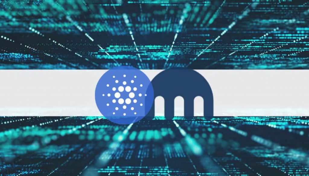 kraken-ada-staking where can i stake total ada staked