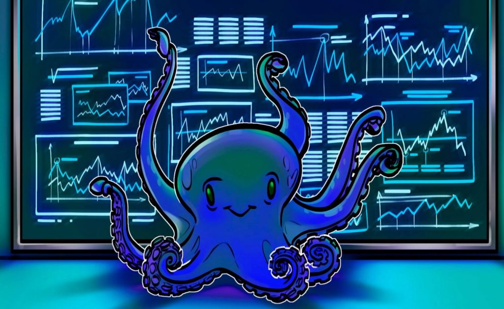 kraken-exchange how often to claim staking rewards