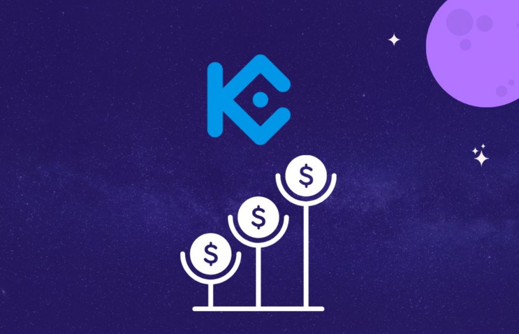 kucoin-fees kucoin deposit transfer fees withdrawal lending rates