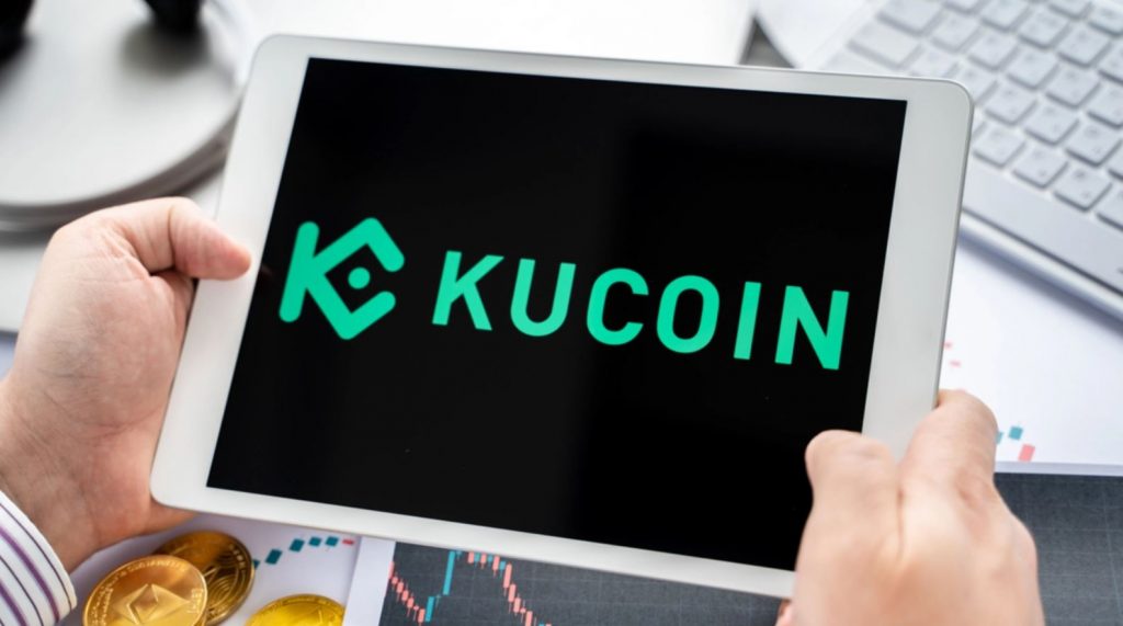 kucoin-vs-coinbase kucoin fees vs coinbase crypto coin price