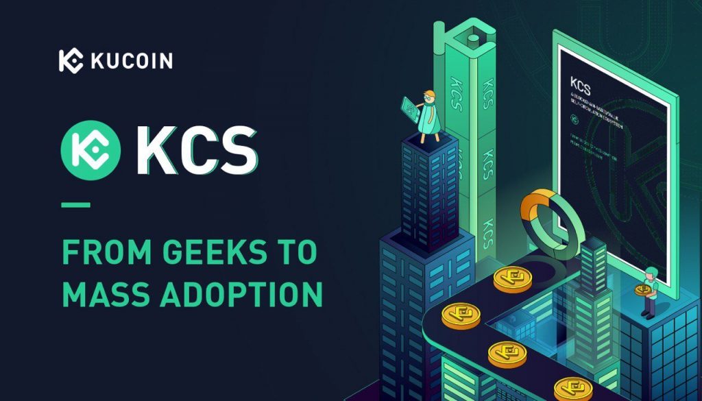 trading-fees-kucoin is kucoin better than coinbase