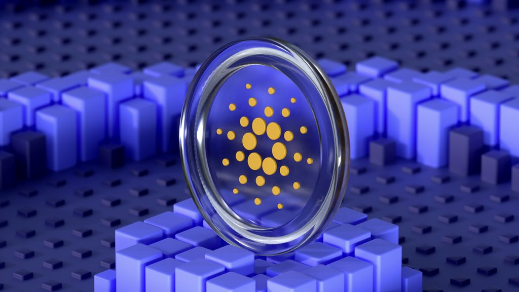 kucoin-ada-staking how kucoin bittrex celsius ada staking works
