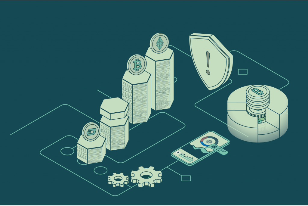 best-crypto-staking-platforms best crypto staking platforms