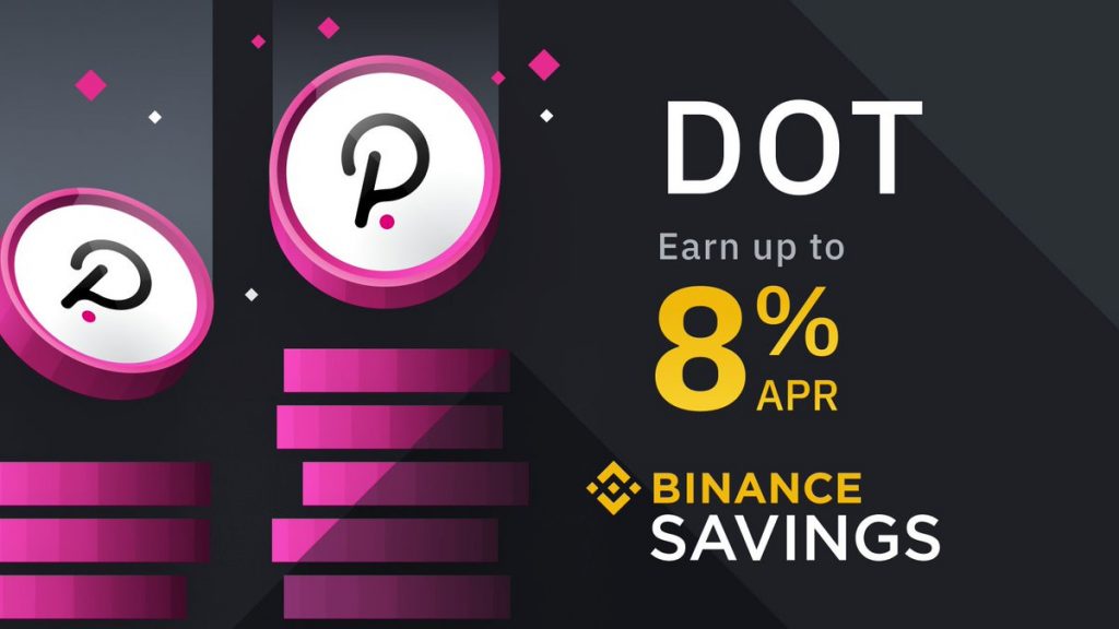 staking-dot binance locked flexible smart chain staking coins