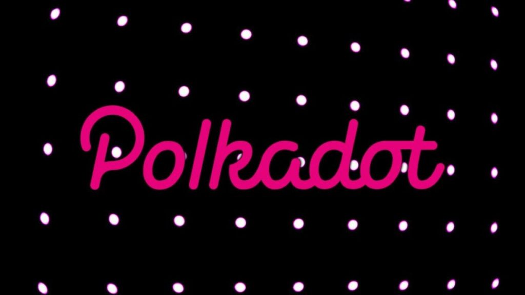 polkadot staking rewards