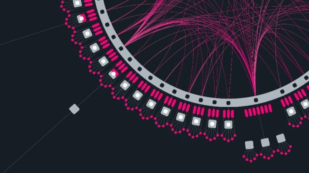 what cryptos can you stake