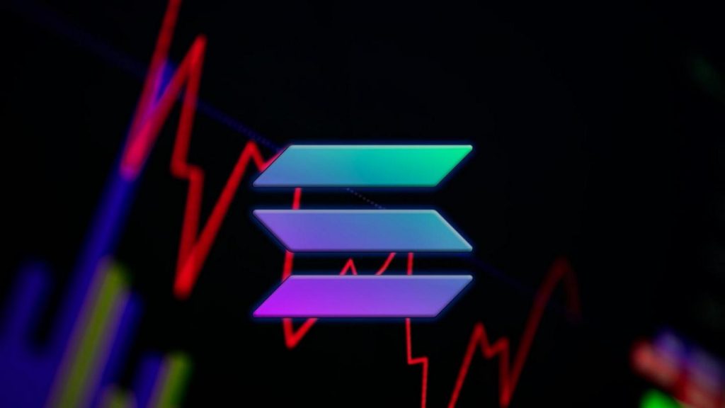 coinbase sol crypto staking yield