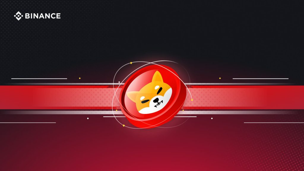 shiba-staking-binance best coin to stake on binance eth2