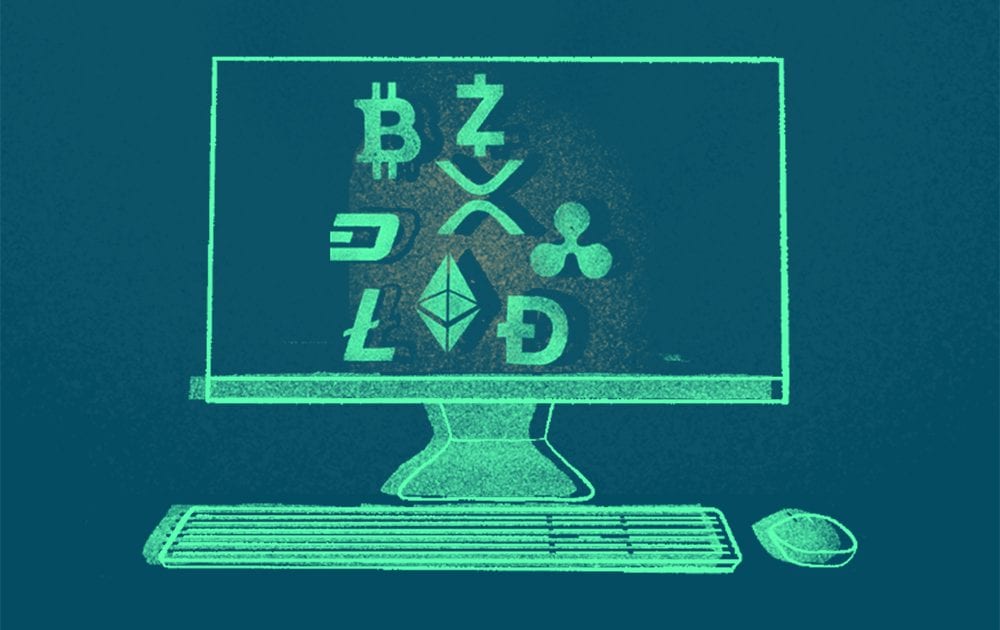crypto-staking-platform best crypto staking platform australia canada usa