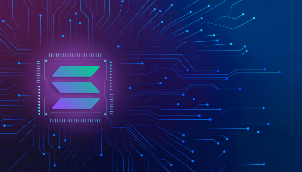 what is sol solana staking coinbase rewards