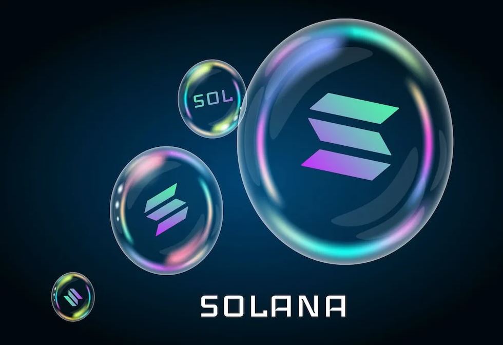 earn interest on solana sol gas fees