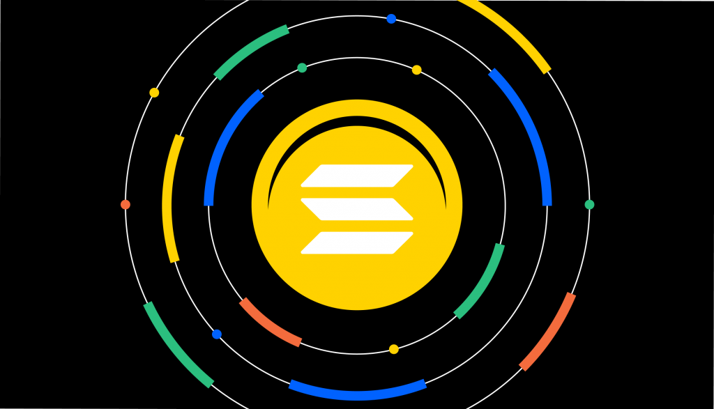 how to stake sol solana on coinbase