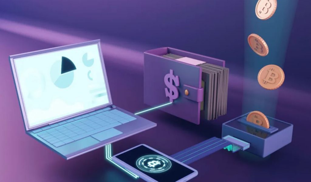 best coins for top staking cryptocurrencies