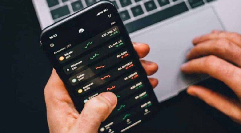 staking-best-platform best coin top crypto staking platform exchange