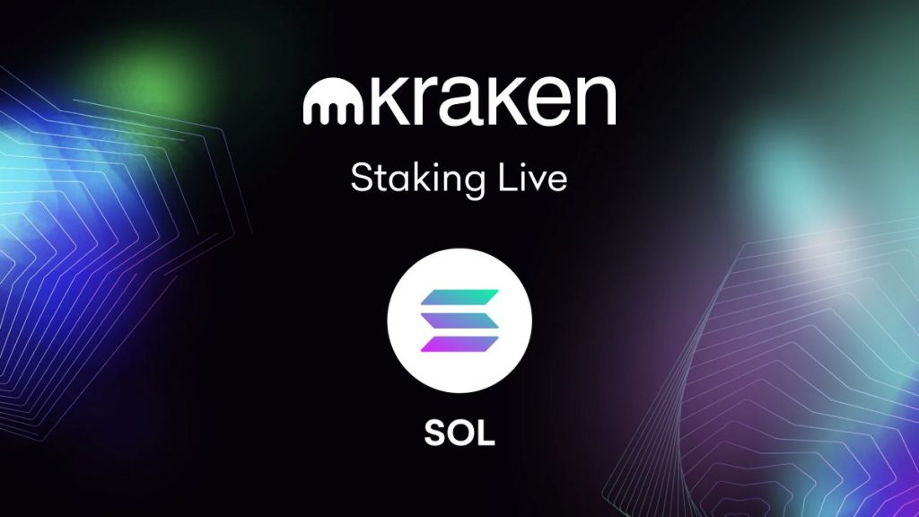 kraken vs ftx binance sol staking ledger