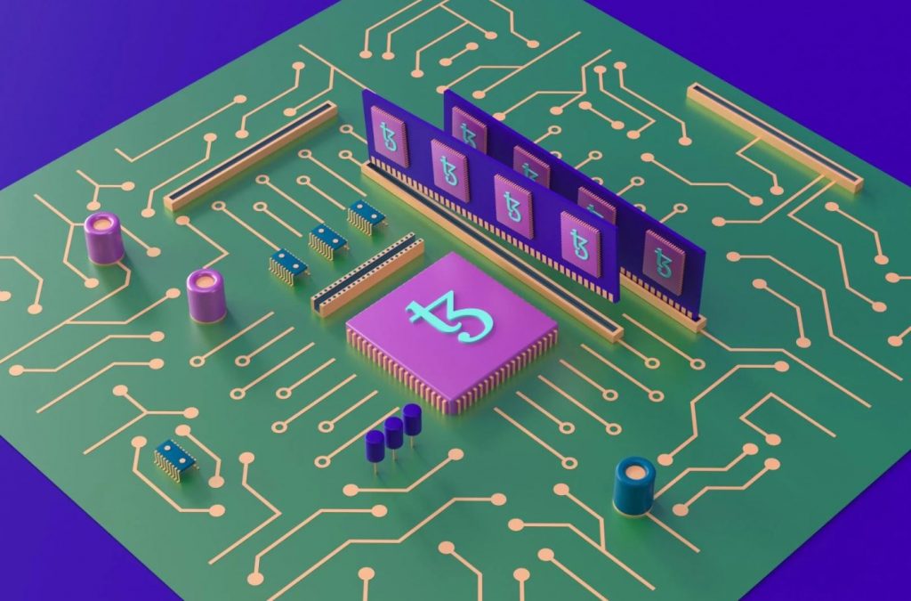 best crypto coins tokens for staking