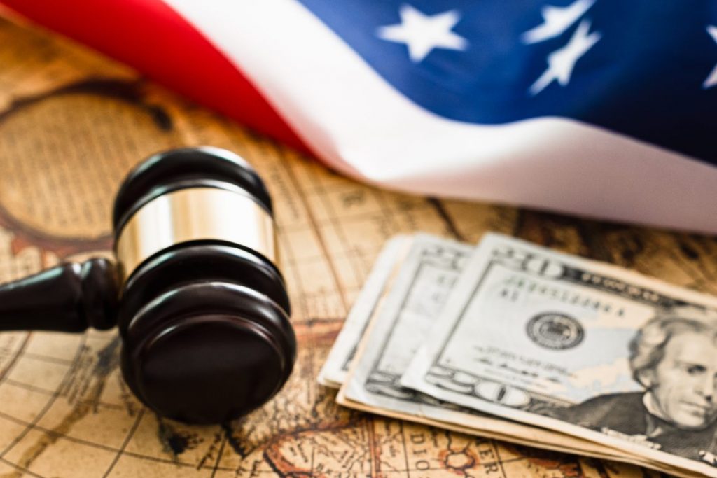 staking-platforms-usa what are the best staking coins